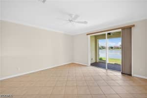 8369 Sumner Avenue, Fort Myers, FL 33908 - MLS#2026021134