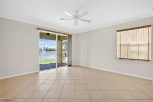 8369 Sumner Avenue, Fort Myers, FL 33908 - MLS#2026021134