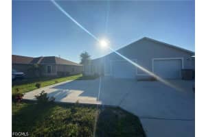 2943 Skyline Boulevard, Cape Coral, FL 33914 - MLS#2026021135