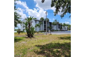 9970 Sailview Court, Fort Myers, FL 33905 - MLS#2026021136