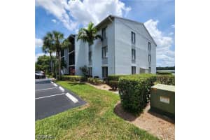 9970 Sailview Court, Fort Myers, FL 33905 - MLS#2026021136