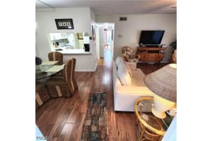9970 Sailview Court, Fort Myers, FL 33905 - MLS#2026021136