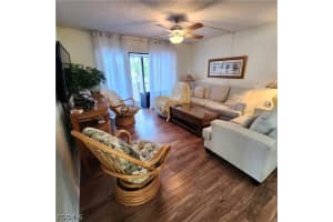 9970 Sailview Court, Fort Myers, FL 33905 - MLS#2026021136