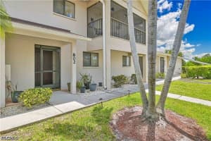 15080 Riverbend Boulevard, North Fort Myers, FL 33917 - MLS#2026021137