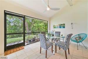 15080 Riverbend Boulevard, North Fort Myers, FL 33917 - MLS#2026021137