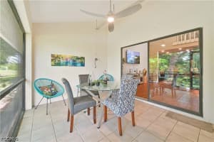 15080 Riverbend Boulevard, North Fort Myers, FL 33917 - MLS#2026021137
