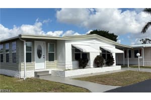 748 Park Ave, North Fort Myers 748 Park Ave, North Fort Myers