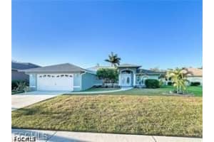 7631 Woodland Bend Circle, Fort Myers, FL 33912 - MLS#2026021140