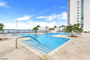 3000 Oasis Grand Boulevard, Fort Myers, FL 33916 - MLS#2026021142
