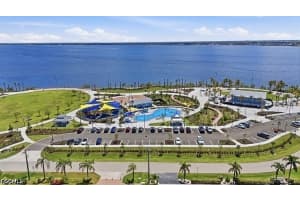 4211 Se 19th Pl 1f, Cape Coral