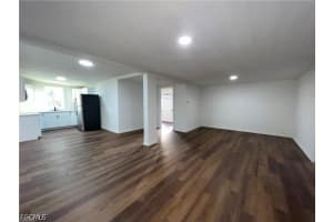1270 Allen Street, Fort Myers, FL 33916 - MLS#2026021151