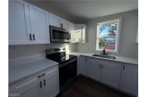 1270 Allen Street, Fort Myers, FL 33916 - MLS#2026021151