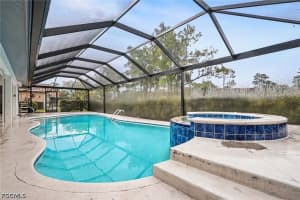 4618 Ashton Court, Naples, FL 34112 - MLS#2026021152