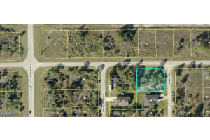 900 Gunby Avenue, Lehigh Acres, FL 33974 - MLS#2026021154