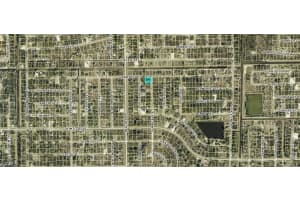 900 Gunby Avenue, Lehigh Acres, FL 33974 - MLS#2026021154