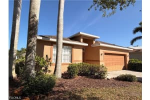 14028 Danpark Loop, Fort Myers, FL 33912 - MLS#2026021158