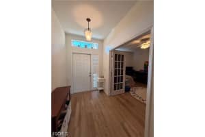 14028 Danpark Loop, Fort Myers, FL 33912 - MLS#2026021158