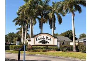 14028 Danpark Loop, Fort Myers, FL 33912 - MLS#2026021158