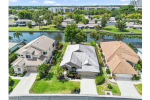 9781 Mainsail Court, Fort Myers, FL 33919 - MLS#2026021159
