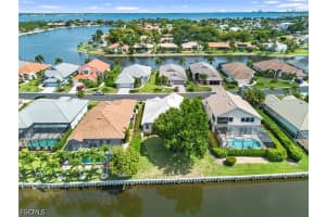9781 Mainsail Court, Fort Myers, FL 33919 - MLS#2026021159