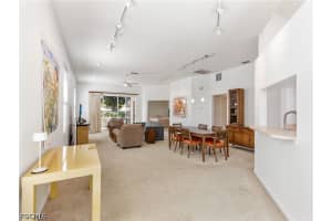 9781 Mainsail Court, Fort Myers, FL 33919 - MLS#2026021159