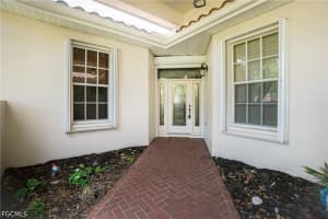 15237 Knots Landing, Fort Myers, FL 33908 - MLS#2026021160