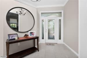 15237 Knots Landing, Fort Myers, FL 33908 - MLS#2026021160