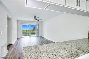 16251 Dublin Circle, Fort Myers, FL 33908 - MLS#2026021161