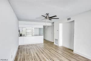 16251 Dublin Circle, Fort Myers, FL 33908 - MLS#2026021161