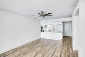 16251 Dublin Circle, Fort Myers, FL 33908 - MLS#2026021161