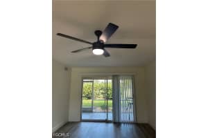 16251 Dublin Circle, Fort Myers, FL 33908 - MLS#2026021161