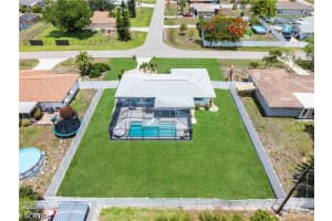 710 42nd Lane, Cape Coral, FL 33904 - MLS#2026021166