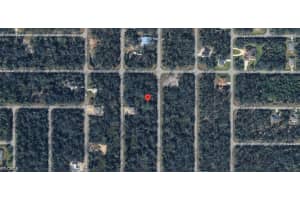 361 Ellington Street, Port Charlotte, FL 33953 - MLS#2026021168