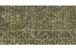 1218 Desoto Avenue, Lehigh Acres, FL 33972 - MLS#2026021170