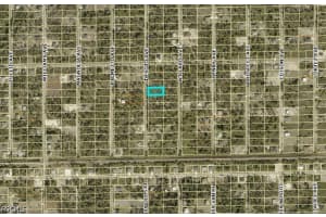 1218 Desoto Avenue, Lehigh Acres, FL 33972 - MLS#2026021170