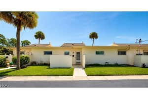 748 Joel Boulevard, Lehigh Acres, FL 33936 - MLS#2026021179