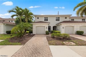 8587 Athena Court, Lehigh Acres, FL 33971 - MLS#2026021180