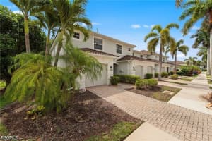 8587 Athena Court, Lehigh Acres, FL 33971 - MLS#2026021180