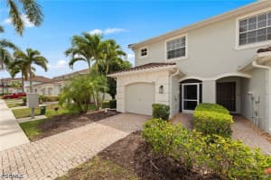 8587 Athena Court, Lehigh Acres, FL 33971 - MLS#2026021180