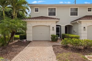 8587 Athena Court, Lehigh Acres, FL 33971 - MLS#2026021180