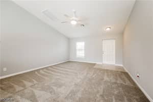 1222 Summa Boulevard, Lehigh Acres, FL 33974 - MLS#2026021182