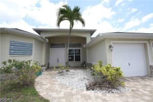 4213 Sw 14th Pl, Cape Coral 4213 Sw 14th Pl, Cape Coral