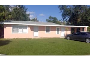 2335 Dora Street, Fort Myers, FL 33901 - MLS#2026021187
