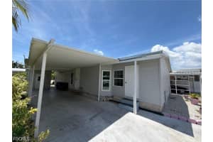 419 Pine Island Road, Cape Coral, FL 33991 - MLS#2026021192
