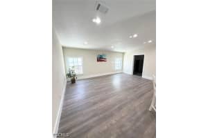 419 Pine Island Road, Cape Coral, FL 33991 - MLS#2026021192