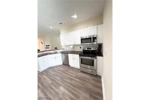 419 Pine Island Road, Cape Coral, FL 33991 - MLS#2026021192