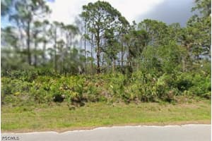 12070 Leroy Avenue, Port Charlotte, FL 33953 - MLS#2026021193