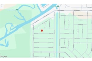 12070 Leroy Avenue, Port Charlotte, FL 33953 - MLS#2026021193