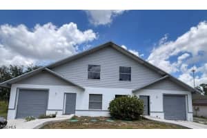 7177 Albany Road, Fort Myers, FL 33967 - MLS#2026021194