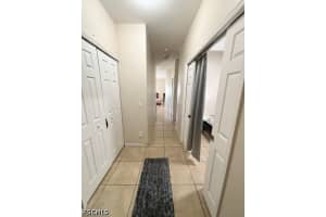 7177 Albany Road, Fort Myers, FL 33967 - MLS#2026021194